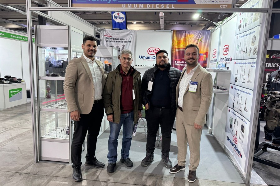 2023 İstanbul Fuar 002